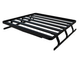 GWM P Series (2020-Current) Slimline II Load Bed Rack Kit - by Front Runner