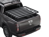 GWM P Series (2020-Current) Slimline II Load Bed Rack Kit - by Front Runner