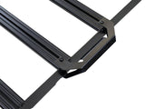 Handle/Light Slimsport Rack Bracket - by Front Runner