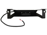 Handle/Light Slimsport Rack Bracket - by Front Runner