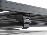 Haval H1 (2014-Current) Slimline II Roof Rail Rack Kit - by Front Runner