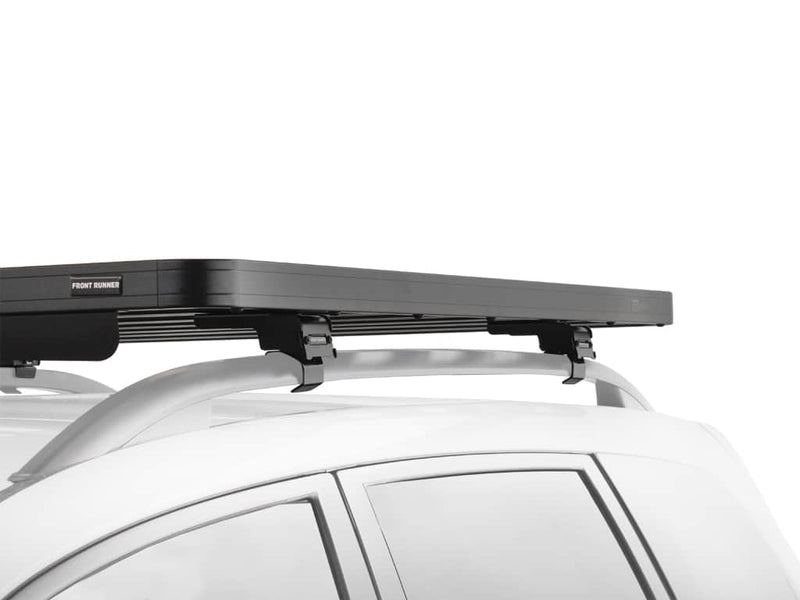 Haval H1 (2014-Current) Slimline II Roof Rail Rack Kit - by Front Runner