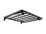 Haval H2 (2016-Current) Slimline II Roof Rail Rack Kit - by Front Runner