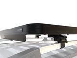 Haval H9 (2015-Current) Slimline II Roof Rail Rack Kit - by Front Runner