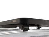 Haval Jolion (2020-Current) Slimline II Roof Rail Rack Kit - by Front Runner