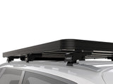 Haval Jolion (2020-Current) Slimline II Roof Rail Rack Kit - by Front Runner