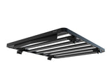 Haval Jolion (2020-Current) Slimline II Roof Rail Rack Kit - by Front Runner