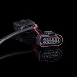 HIGH BEAM ADAPTER suits Holden Colorado