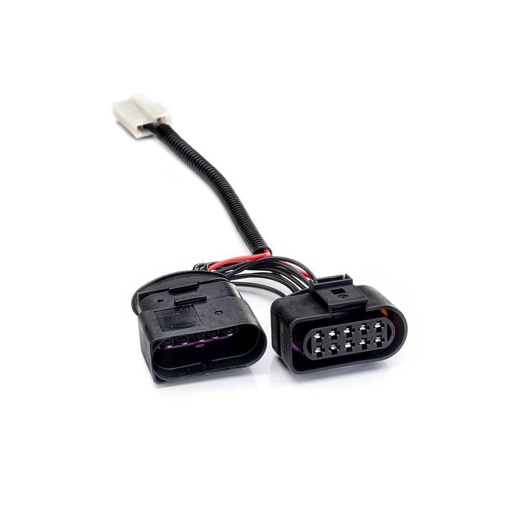 HIGH BEAM ADAPTER suits Holden Colorado