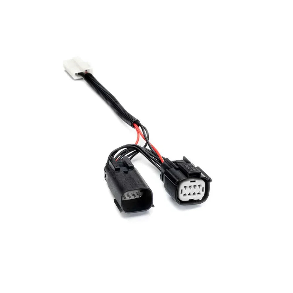 High Beam Piggy Back Adaptor suits Ford Ranger PX2/3 Raptor - Everest ...