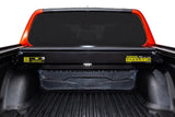 HSP Roll R Cover Holden RG Colorado