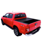 HSP Roll R Cover Holden RG Colorado
