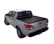 HSP Roll R Cover Lid Extended Mazda BT50 2011-2020 No Sports Bar