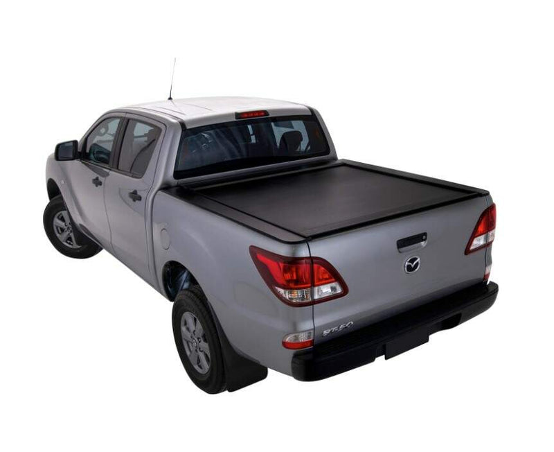 HSP Roll R Cover Lid Extended BT50 2011-2020 No Sports Bar