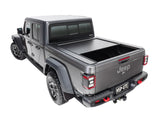 jeep roller tray cover