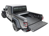 HSP Roll R Cover Lid Jeep Gladiator