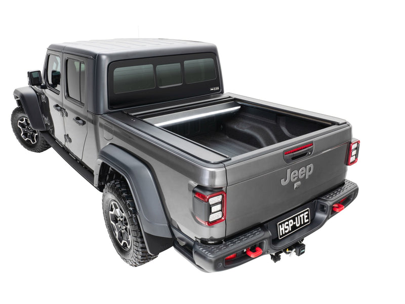 jeep roller tray cover