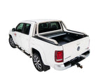HSP Roll R Cover Series 3 VW Amarok 2011+ with Ultimate Sports Bar