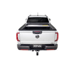 HSP Roll R Cover Series 3.5 VW Amarok 2023 onwards