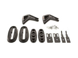 Minebar Fitting Kit T/S Triton -  Mr  For Hulk Minebars