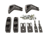 Minebar Fitting Kit T/S Toyota -  Landcruiser 200 Ser & Prado