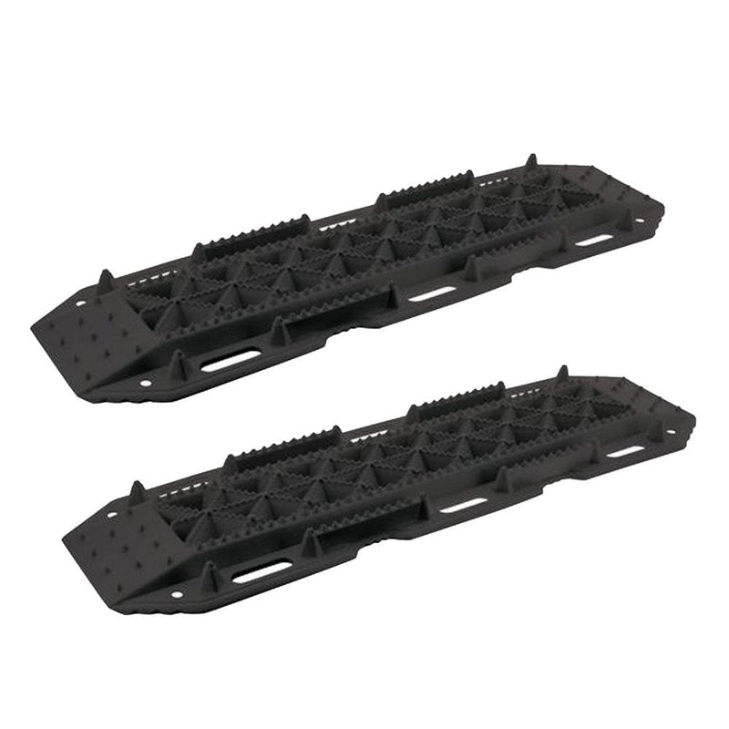 hulk recovery tracks black