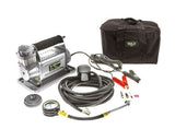 Hulk Portable Compressor 72L Per Minute