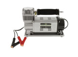 Hulk Portable Compressor 160L Per Minute