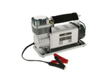 Hulk Portable Compressor 160L Per Minute