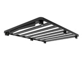 Hummer H3 Slimline II Roof Rack Kit - by Front Runner