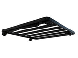 Hyundai Kona (2018-Current) Slimline II Roof Rail Rack Kit - by Front Runner