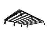 International Scout II (1971-1980) Slimline II Roof Rack Kit - by Front Runner