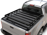 Isuzu D-Max X-Terrain (2020-Current) Roll Top Slimline II Load Bed Rack Kit - by Front Runner