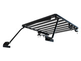 Jeep Gladiator JT (2019-Current) Extreme Roof Rack Kit - by Front Runner