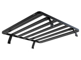 Jeep Gladiator JT (2019-Current) Slimline II Load Bed Rack Kit - by Front Runner