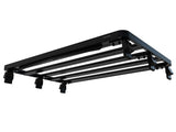 Jeep Gladiator JT (2019-Current) Slimline II Roof Rack Kit - by Front Runner