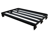 Jeep Gladiator JT (2019-Current) Slimline II Roof Rack Kit - by Front Runner