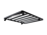 Jeep Grand Cherokee (1999-2010) Slimline II Roof Rail Rack Kit - by Front Runner