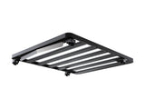 Jeep Patriot (2006-2016) Slimline II Roof Rail Rack Kit - by Front Runner