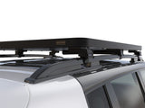 Jeep Renegade (2014-Current) Slimline II Roof Rail Rack Kit - by Front Runner