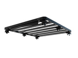 Jeep Renegade (2014-Current) Slimline II Roof Rail Rack Kit - by Front Runner