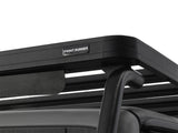 Jeep Wrangler JK 4 Door (2007-2018) Extreme Roof Rack Kit - by Front Runner