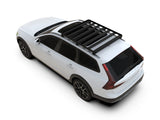 Volvo V90/V90CC (2016-Current) Slimline II Roof Rail Rack Kit - by Front Runner