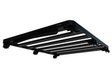 Volvo V90/V90CC (2016-Current) Slimline II Roof Rail Rack Kit - by Front Runner