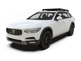 Volvo V90/V90CC (2016-Current) Slimline II Roof Rail Rack Kit - by Front Runner