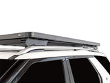 Land Rover All-New Discovery 5 (2017-Current) Expedition Roof Rack Kit - by Front Runner