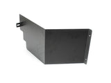 Land Rover Defender  Water Tank 36L