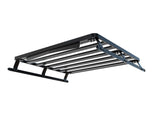 Land Rover Defender 130 (1983-2016) Slimline II Load Bed Rack Kit - by Front Runner