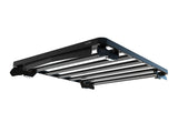 Land Rover Defender 90 (2020-Current) Slimline II Roof Rack Contour Kit - by Front Runner