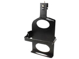 Land Rover Defender Side Mount Jerry Can Holder - by Front Runner